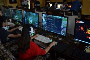 笔记本电脑新品引领数字技术服务变革