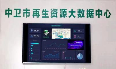 中卫数据处理服务企业第七店盛大开业，到店即领精美礼品